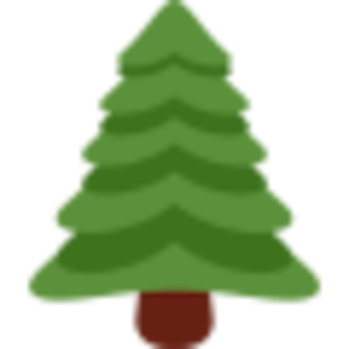 Lexington Tree Removal